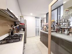 Twin Fountains (D25), Condominium #588421171